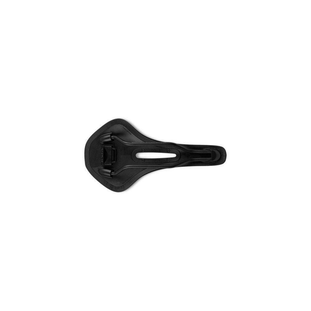 Amazon | Fizik Antares R5 オープンバイクサドル カーボン強化シェル